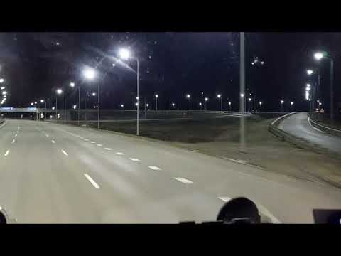 Видео: ДОРОГА ПЕРМЬ - ЕКАТЕРИНБУРГ. КРАСНОКАМСК, ПЕРМЬ, КУКУШТАН, КУНГУР, ШАХАРОВО.