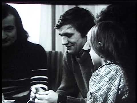 Видео: Киножурнал Советская Карелия 1988 Февраль