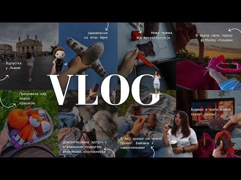 Видео: Іграшки з YarnArt Jeans Літак Мрія з Himalaya Dolphin Футболка спицями Іграшка по фото #тетяначорна