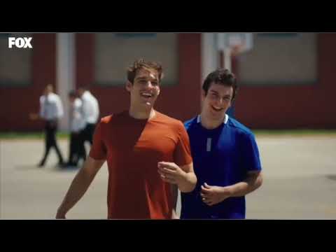 Видео: Ege ve Zeyno #egzey | Это не девочка, это беда