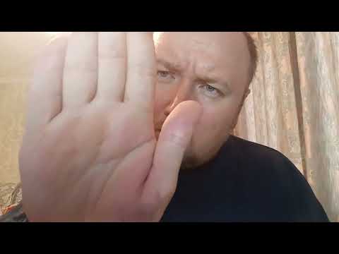 Видео: Сеанс Исцеления от ваших Болезней