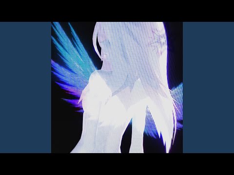 Видео: умрупростотак