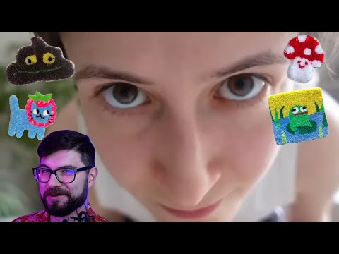 Видео: Возвращение Ники! Вертолёт смотрит Nixelpixel. Хайлайты. #1