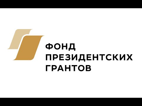 Видео: Кержаки -- поморцы (беспоповцы)