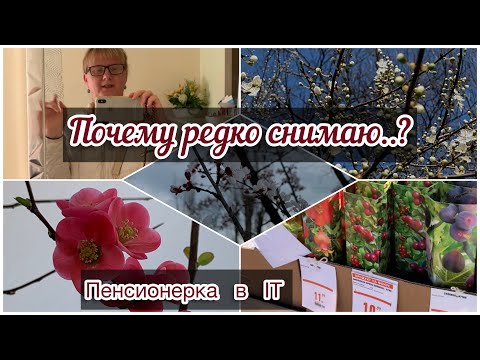 Видео: На пенсию в Болгарию/ 06.03.24 Море , солнце, кошки, Бриколаж))). Почему не часто снимаю… Burgas