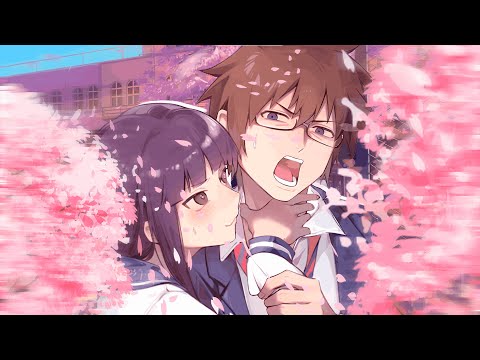 Видео: СТАРШЕКЛАССНИКИ ЗА 9 МИНУТ