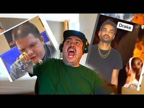 Видео: Часы Daz стараются не беспокоить и не обижать