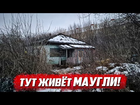 Видео: СРОЧНЫЙ ВЫЗОВ! Подростки избили до крови! | Орловская обл, г. Ливны