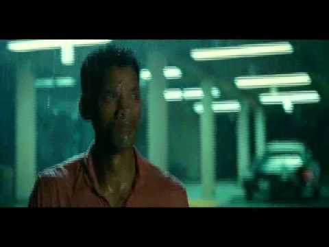 Видео: КАК ЖЕСТОК ЭТОТ МИР (Слёзы Асфальта - Сердце)