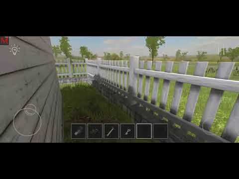 Видео: Я играю скул бой на Сложный уровень 