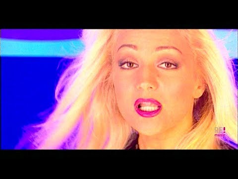 Видео: Лето-зима - Татьяна Буланова (HD). Клип 2000