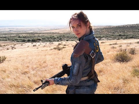 Видео: Shadow Empire - 3 важнейших и неочевидных принципа игры
