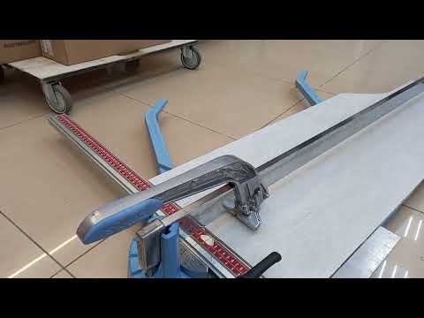 Видео: sigma 3E4M 127 cm. видообзор от Арьян Печини.