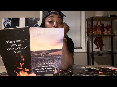 Видео: 🤦🏽‍♀️ Это было слишком напряжённо, поэтому они вас проигнорировали 👻🤷🏽‍♀️ Самооценка и границы