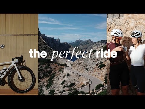 Видео: Лестница в небеса - Майорка Форментор БЕЗ МАШИН!