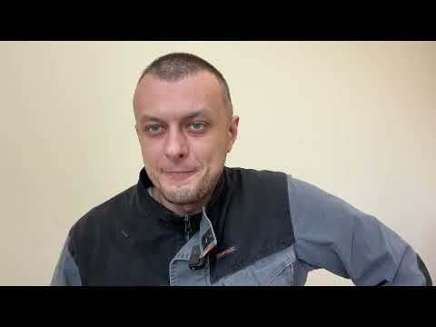 Видео: Ошибки или советы работы с нашей техподдержкой!
