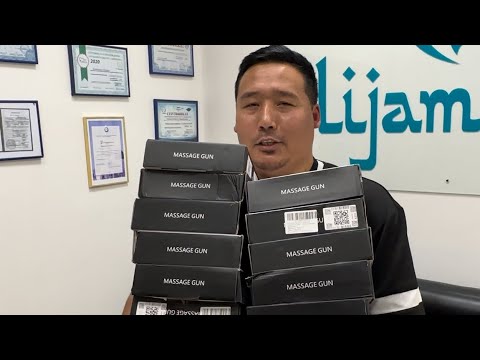 Видео: ЯНА СОВГА СИЗЛАР УЧУН