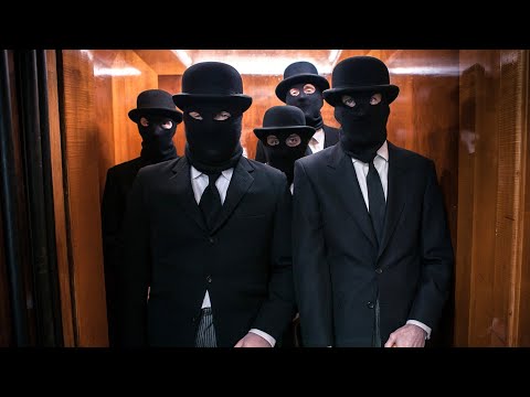 Видео: ФИЛЬМ 2024 НАЛЕТЧИКИ ГРАБЯТ ПОЧТОВЫЙ ПОЕЗД ГЛАЗГО — ЛОНДОН! Великое ограбление поезда! Русский фильм