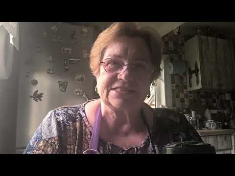 Видео: КИБИНАЙ  ПО СТАРИННОМУ   РЕЦЕПТУ