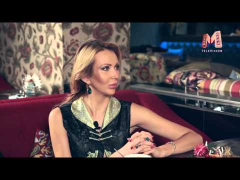 Видео: Светская Хроника с Е Машко Ярослав Евдокимов Часть 3