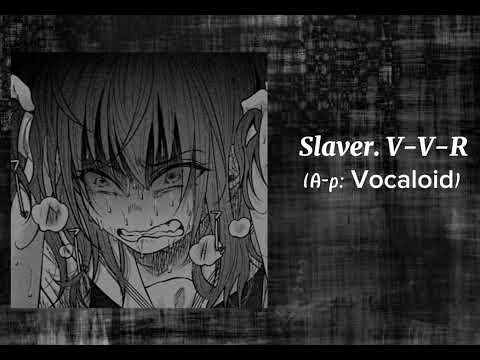 Видео: Плейлист,но ты по-тихоньку сходишь с ума.