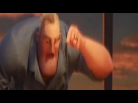 Видео: муд свинка пеппа | новая одежда джорджа | мем демотиваторы