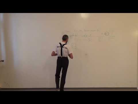 Видео: 2018_10_16 - 93,94 лек. А.В.Савватеева - Вещественные числа: аксиома полноты