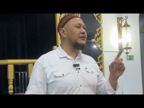 Видео: Жаңа уағыз / Арман Қуанышбаев