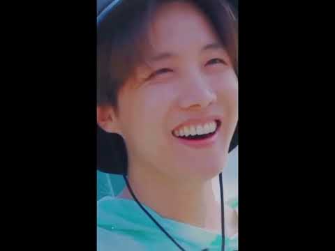 Видео: Сборник: "20 самых красивых сольных (+ дуэты) песен BTS"