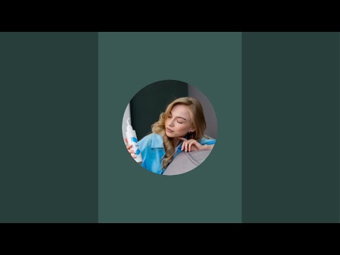 Видео: Профессиональная депиляция лица: Секреты идеального удаления пушка воском CRE MUSE