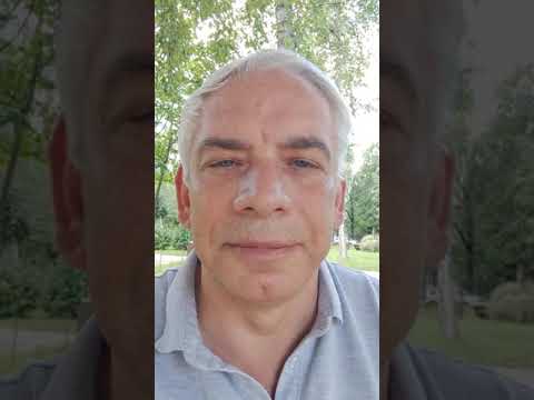 Видео: Дмитрий Эктов. Как мне укорениться в ЭТОМ? 23.06.2024