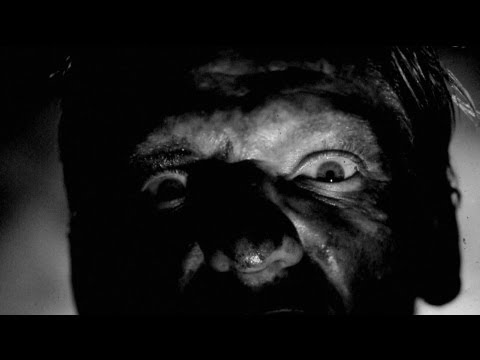 Видео: ЛЁД 9 "Печь"