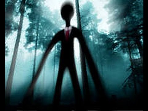 Видео: Slender Man"s Shadow Часть 6 7TH STREET