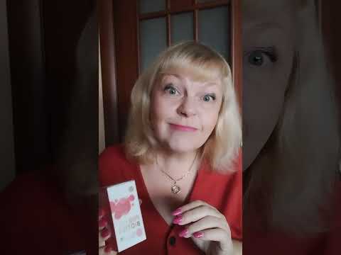 Видео: Распаковка заказа из Siberian Wellness 