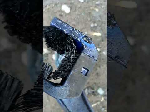 Видео: 13 мая 2023 г.