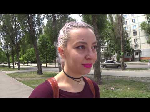 Видео: СЮРПРИЗ ИЗ КИЕВА | ВАЖНАЯ НОВОСТЬ :) /VLOG/