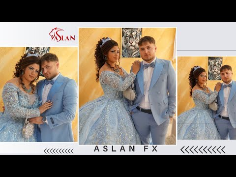 Видео: Годежа на Камелия и Митко 2025