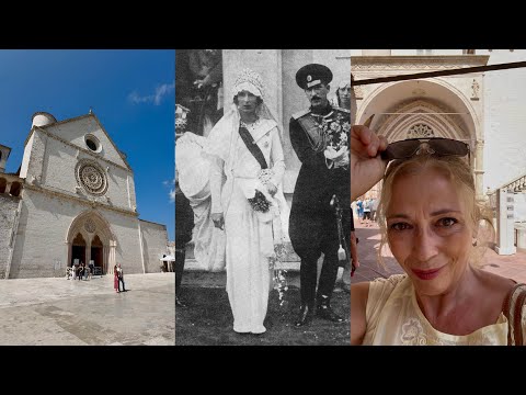 Видео: Екскурзия в АСИЗИ 