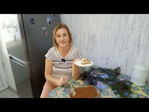 Видео: ТИРАМІСУ по домашньому🍨Без яєць🧁УЛЮБЛЕНА КАВА☕️#рецепттирамісу#тирамісубезяєць#десерти#тирамісу