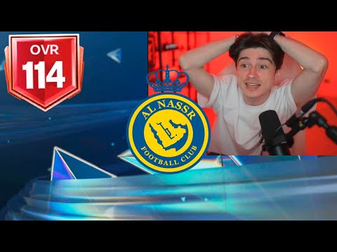 Видео: Я СНОВА ЭТО СДЕЛАЛ!!! открыл ЛУЧШИЕ НАБОРЫ в ТОТС и ПРОКАЧАЛ СОСТАВ в FC MOBILE 25!