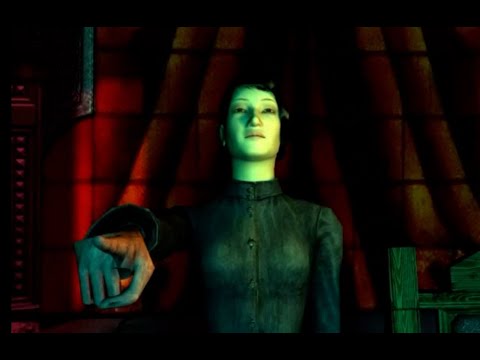 Видео: Инквизитор в городе | #25 | Мор. Утопия (Pathologic Classic HD)