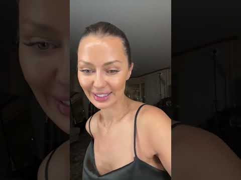 Видео: Виктория Боня ПРЯМОЙ ЭФИР 06.06.24 ч1