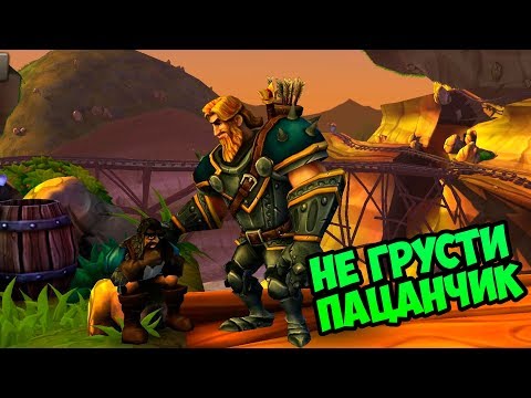 Видео: CastleStorm #3 НА ВОЙНЕ КАК НА ВОЙНЕ 😎