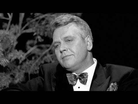 Видео: ETV+: Документальный фильм "Урмас Отт. One Man Show"