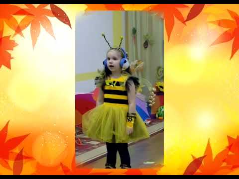 Видео: 23 жовтня 2025 р.