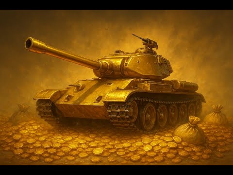 Видео: #shorts. "Вечерний стрим - рандомные покатушки." #21 | Мир танков.