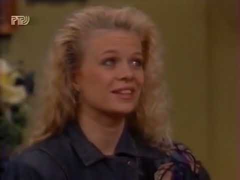 Видео: Санта Барбара   827