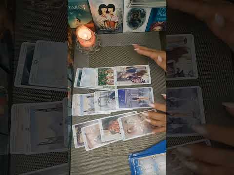 Видео: 💭❓️Край ли е м/у вас или ще намери път обратно към теб?