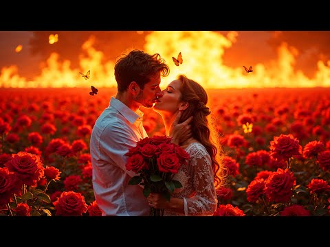 Видео: Человек, которого вы хотите, придет и сойдет с ума от вас ❤ работает, даже когда в гостях + подсо...