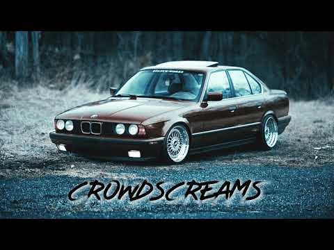 Видео: ЛИТВИНЕНКО - Оп, Мусорок (Slowed+Reverb)